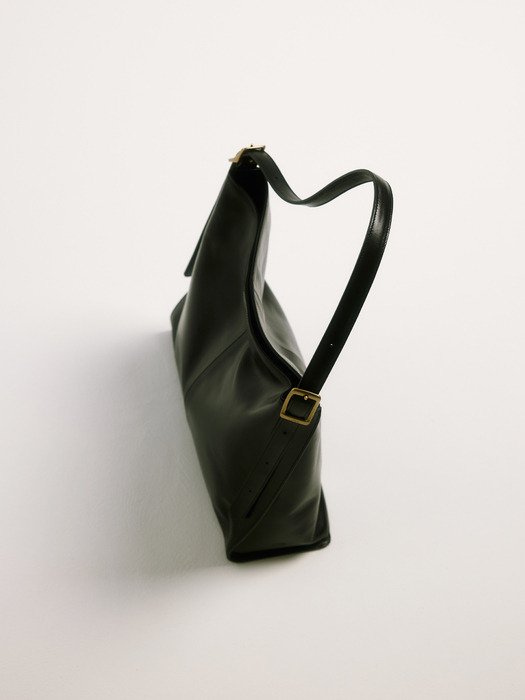 [단독] Arete Bag_3colors