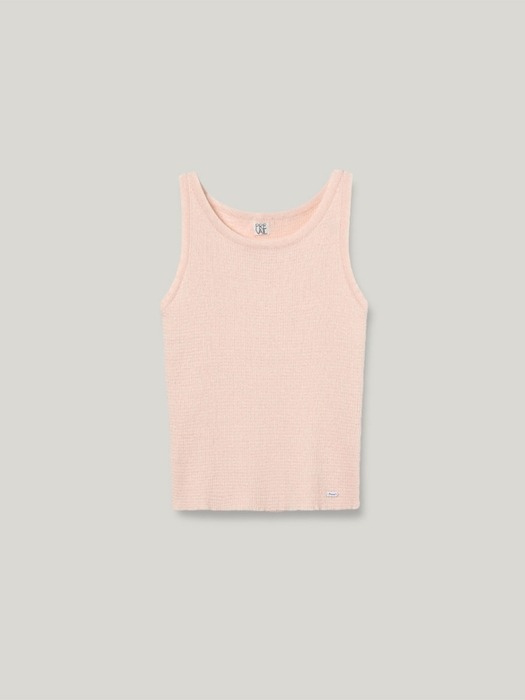 PVIL Sour Top(Pink)