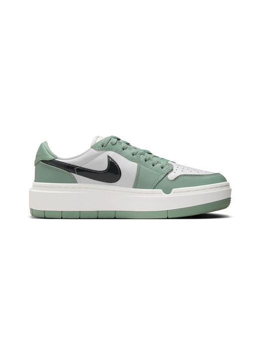 [DH7004-300] WMNS AIR JORDAN 1 ELEVATE LOW