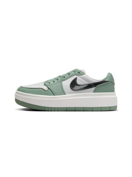 [DH7004-300] WMNS AIR JORDAN 1 ELEVATE LOW