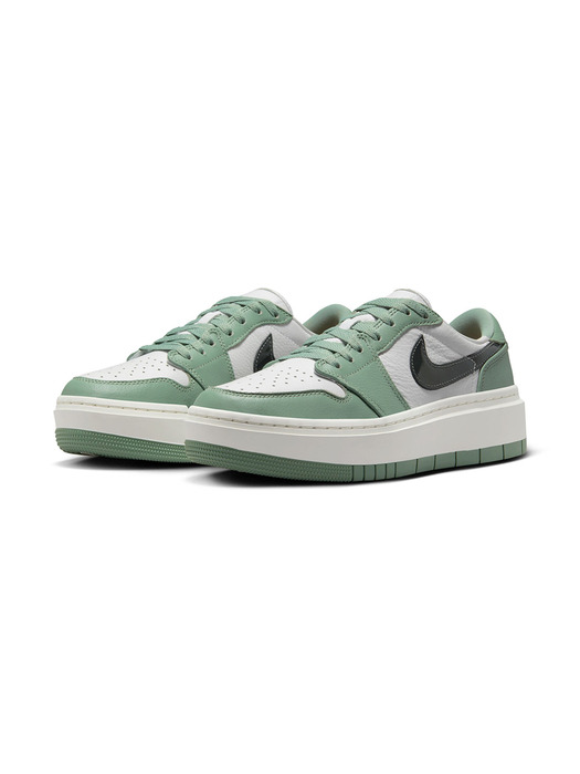 [DH7004-300] WMNS AIR JORDAN 1 ELEVATE LOW