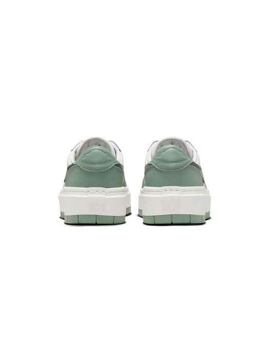 [DH7004-300] WMNS AIR JORDAN 1 ELEVATE LOW