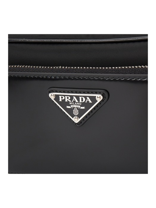 PRADA 프라다 남성 크로스백 2VH172 789 F0002 OOT