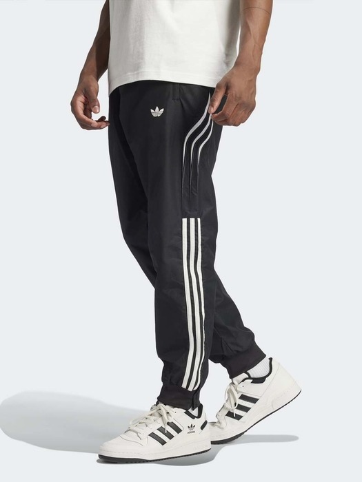 [IX6723] Q3 ATL PANTS