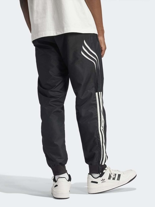 [IX6723] Q3 ATL PANTS