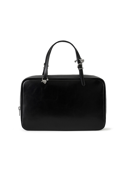 CELIE BAG - BLACK