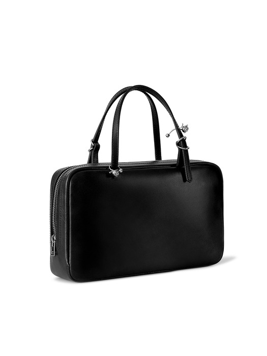 CELIE BAG - BLACK