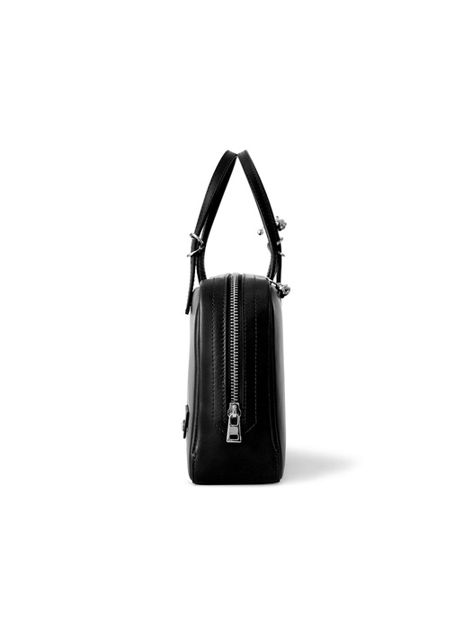 CELIE BAG - BLACK