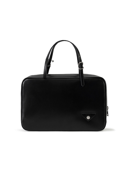 CELIE BAG - BLACK