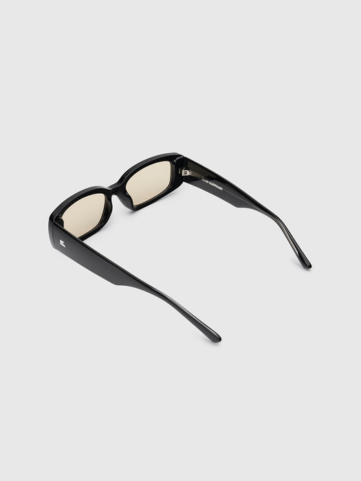 SARA yellow tint - Image 1
