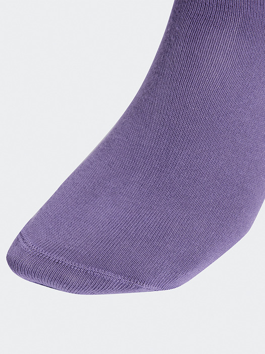 [IX7452] 3 CUFF SOCKS