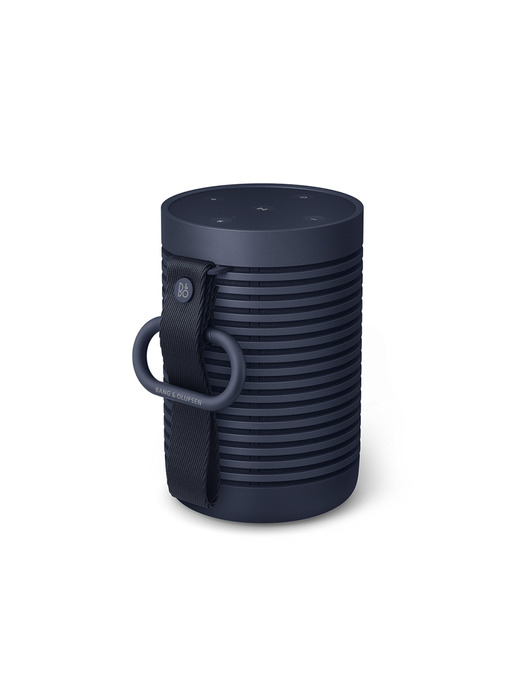 뱅앤올룹슨 베오사운드 Explore 블루투스 무선 스피커