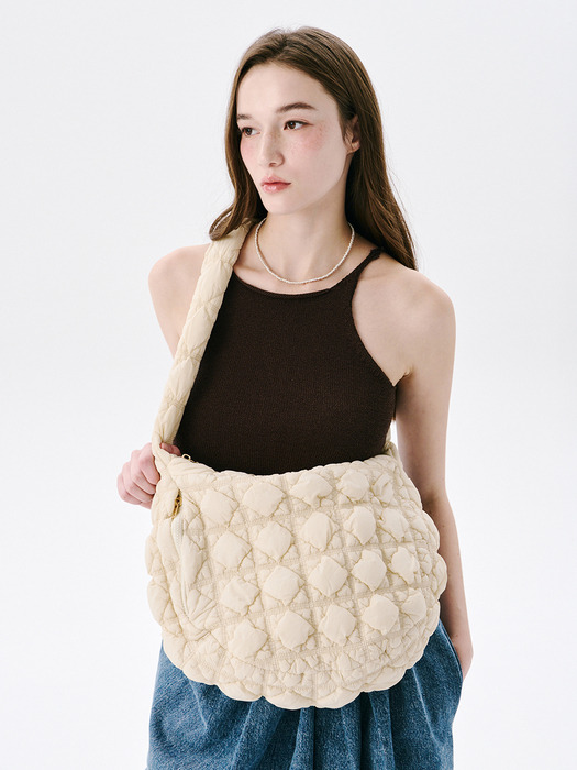 Soft L 6colors_H71307010 - Image 1