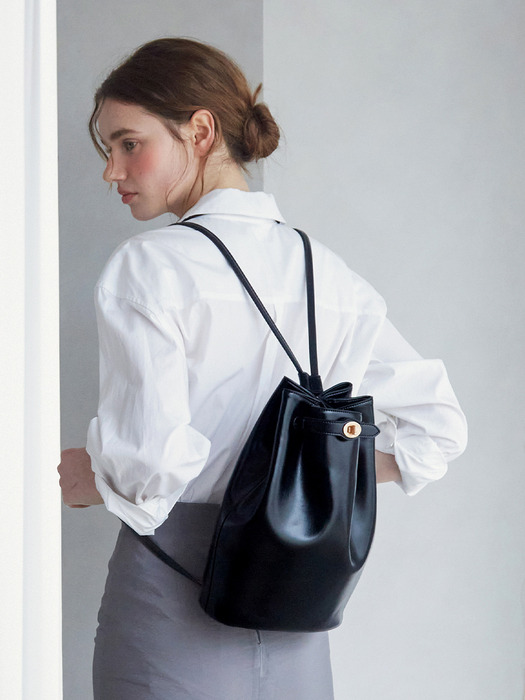 Lumel bag_2colors