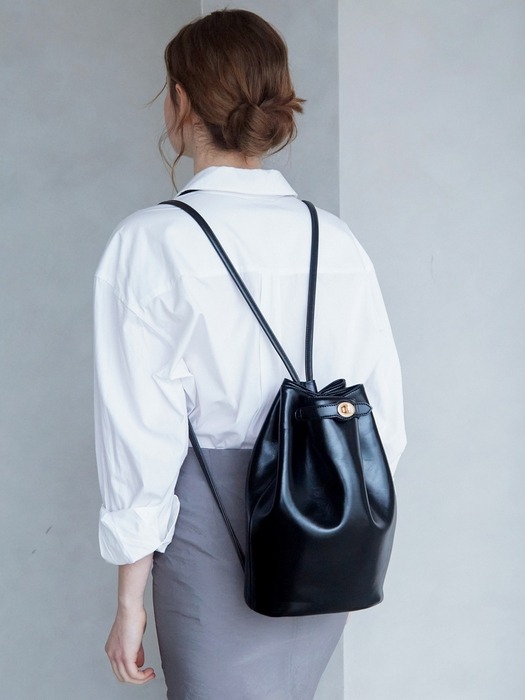 Lumel bag_2colors