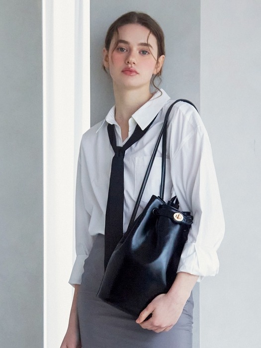 Lumel bag_2colors