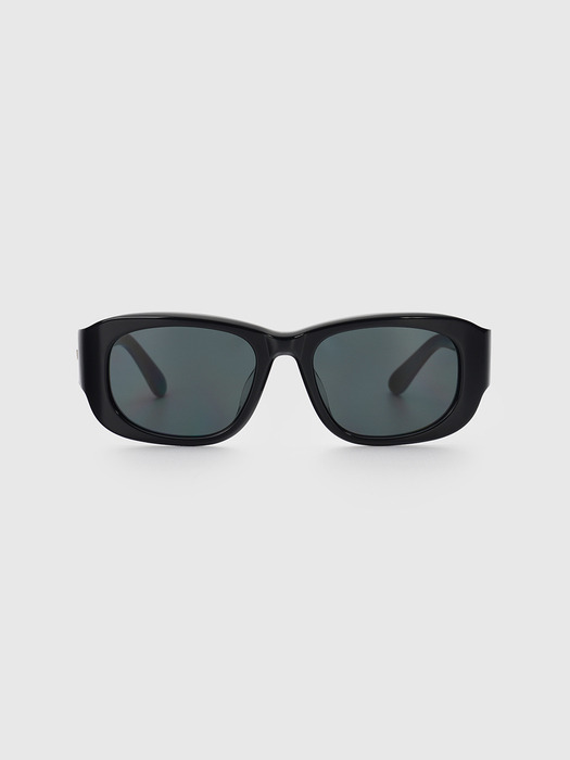 ZENON black - Image 2