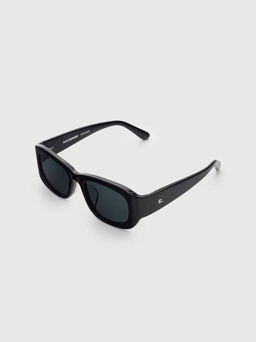 ZENON black - Image 5