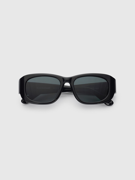 ZENON black - Image 3