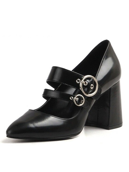 Pumps_Vevina R1502_7/8/9cm