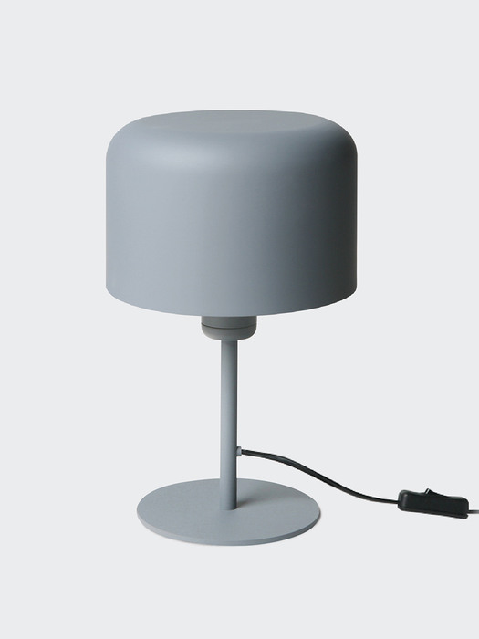 Modernboy Square Table Stand 