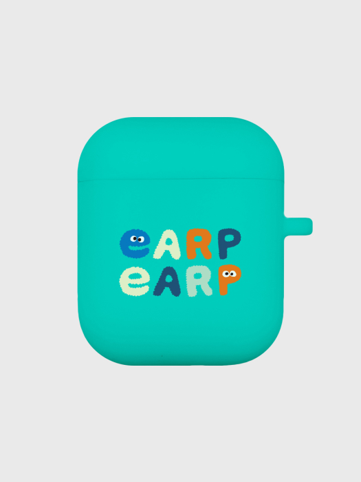 Earpearp-mint(Air Pods)