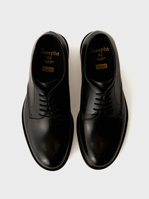 LONDON BLACK