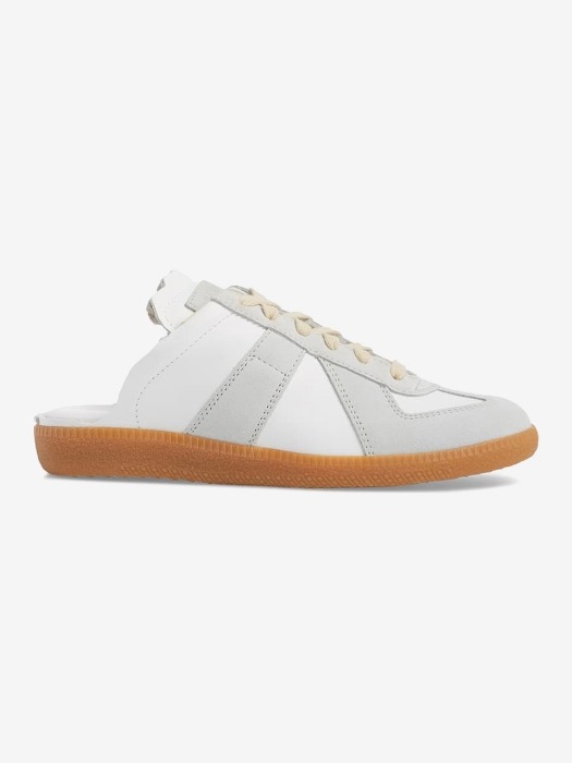 [PRE-ORDER] 20SS REPLICA MULE SNEAKERS OG S58WS0107_P1895_T1016