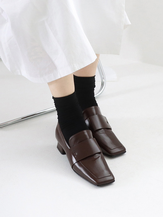 SQ_modern_l_loafer_brown