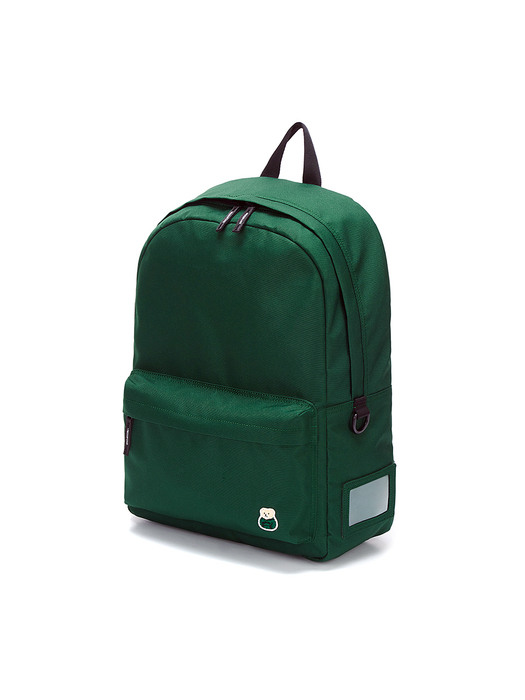 Back-Pack__Green