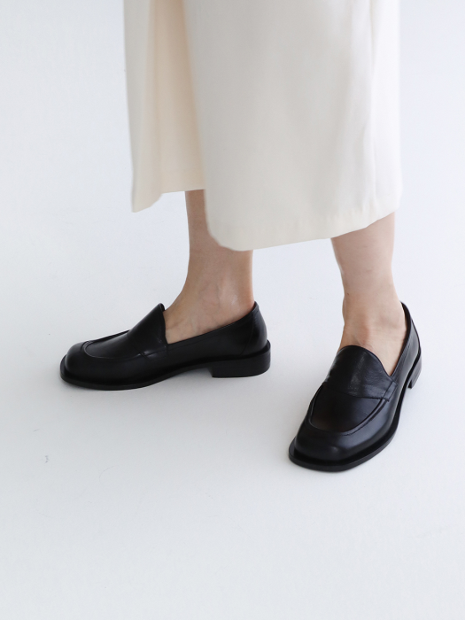 Pe Loafer_21528_black