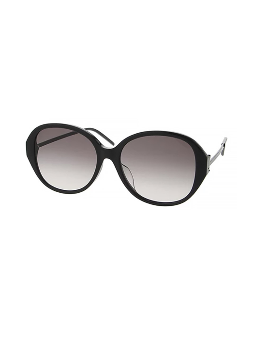 SAINT LAURENT 생로랑 SL M48S_B/K-002 