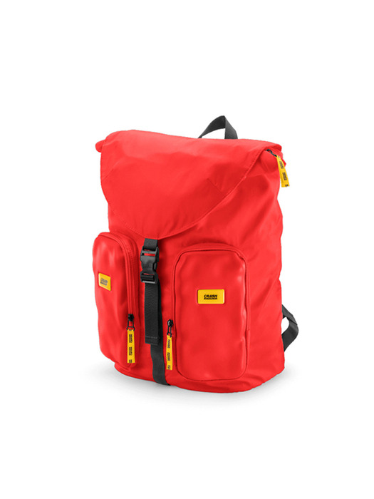 RUCKSACK RED 백팩 CBG-2SBG321-11