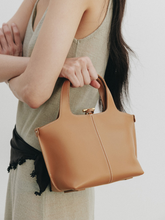 Panier Petit Bag_6colors
