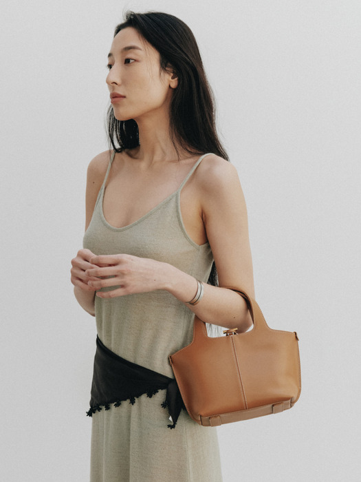 Panier Petit Bag_6colors