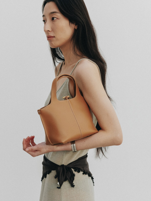 Panier Petit Bag_6colors