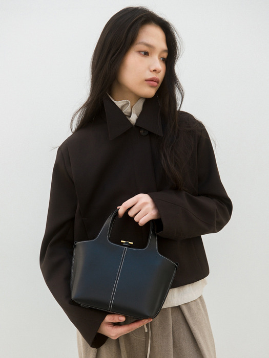 Panier Petit Bag_6colors