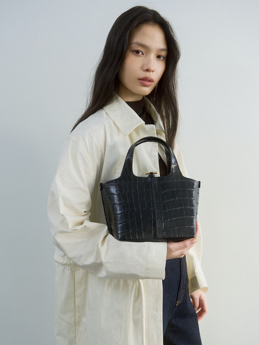 Panier Petit Bag_6colors
