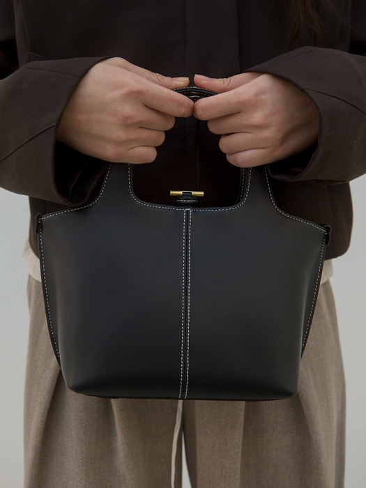 Panier Petit Bag_6colors