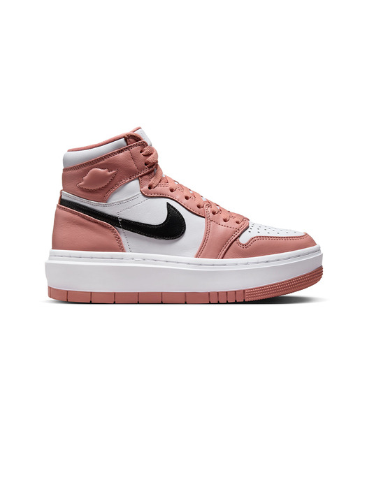 [DN3253-601] WMNS AIR JORDAN 1 ELEVATE HIGH