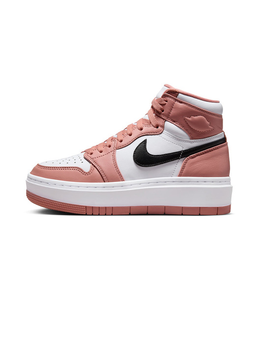 [DN3253-601] WMNS AIR JORDAN 1 ELEVATE HIGH