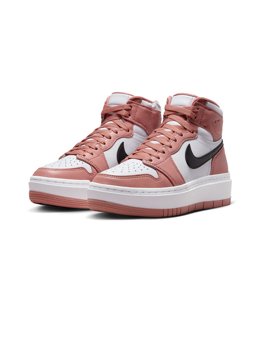 [DN3253-601] WMNS AIR JORDAN 1 ELEVATE HIGH