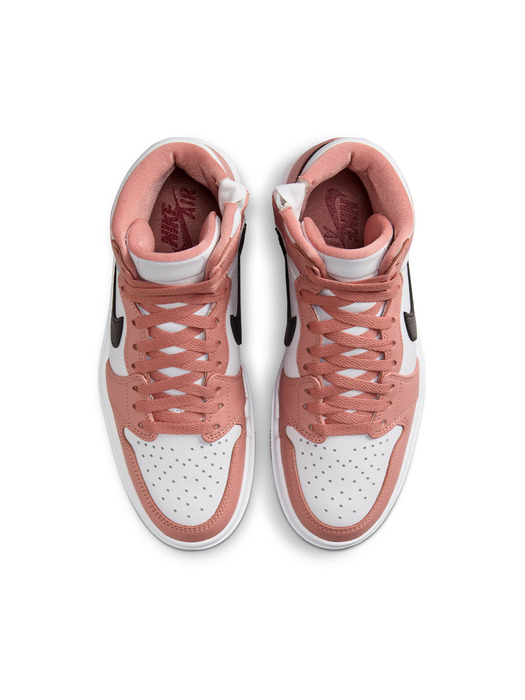 [DN3253-601] WMNS AIR JORDAN 1 ELEVATE HIGH