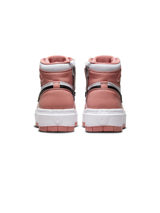 [DN3253-601] WMNS AIR JORDAN 1 ELEVATE HIGH