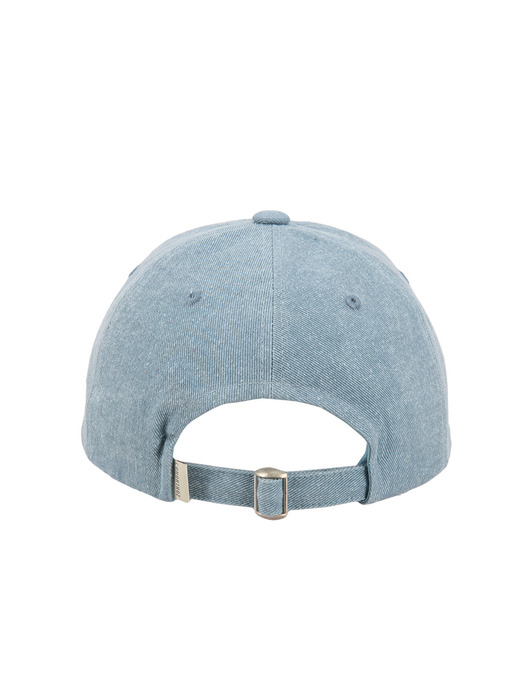 【 COMONINOZ】[CN]24SS COMONINOZ BALLCAP [3 COLOR] 꼬모니노즈][CN]24SS COMONINOZ BALLCAP [3 COLOR]