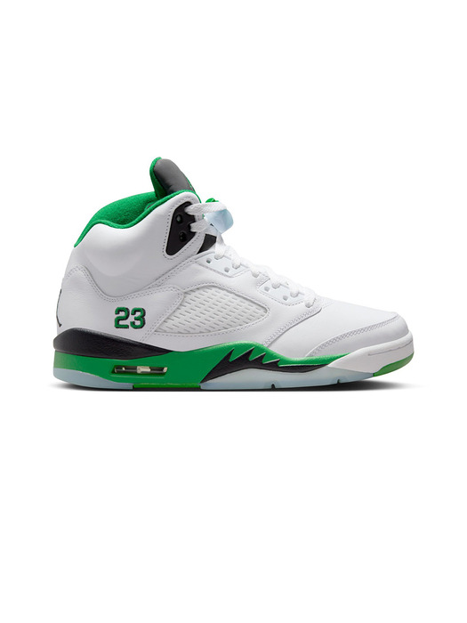 [DD9336-103] WMNS AIR JORDAN 5 RETRO