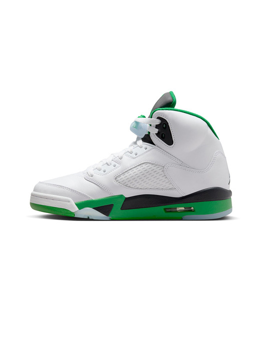 [DD9336-103] WMNS AIR JORDAN 5 RETRO