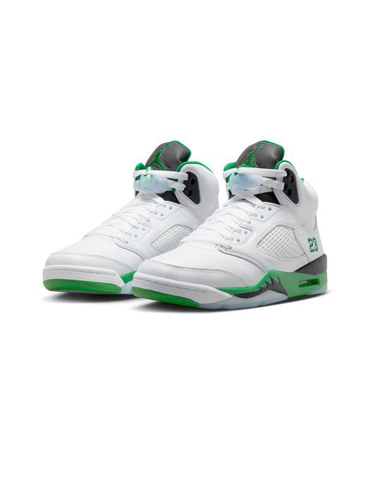 [DD9336-103] WMNS AIR JORDAN 5 RETRO