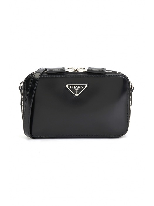 PRADA 프라다 남성 크로스백 2VH173 ZO6 F0002