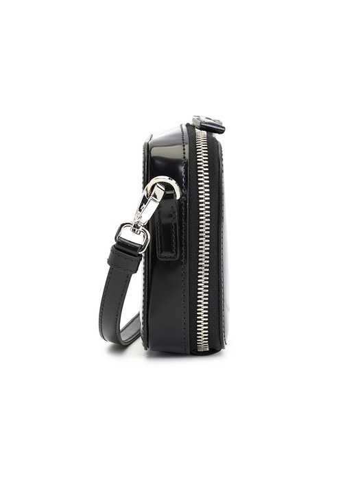 PRADA 프라다 남성 크로스백 2VH173 ZO6 F0002